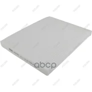 ������ ������ Azumi ���. AC41001 AC41001 Azumi AC41001 ����
