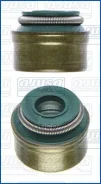 �������� ������������ Ajusa ���. 12021100 12021100 Ajusa 12021100 ����