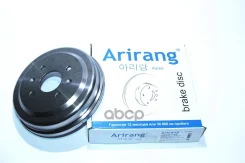 ������� ��������� Chevrolet (Aveo 200, 250, Spark M300) 96470999 Chevrolet ����� Arirang ���. ARG291182 ARG291182 ����