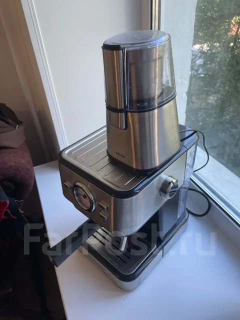 ���������. ����
