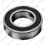 ��������� ������������� TI-GUAR /30*55*13; TG-8-94407-724-0; 6006Dducm 60062RS 60062NSE Tiguar TG8944077240 TG8944077240 ����