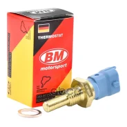 ������ ����������� ����������� �������� BM-Motorsport ���. DT2516 DT2516 BM DT2516 ����
