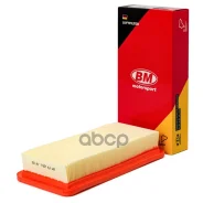 ������ ��������� BM-Motorsport ���. FA2211 FA2211 BM FA2211 ����