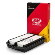������ ��������� BM-Motorsport ���. FA2230 FA2230 BM FA2230 ����