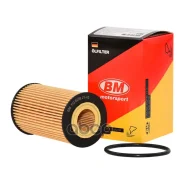 ������ �������� BM-Motorsport ���. FO6208 FO6208 BM FO6208 ����