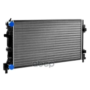 �������� ���������� ��������� BM-Motorsport ���. MRK4305 MRK4305 BM MRK4305 ����