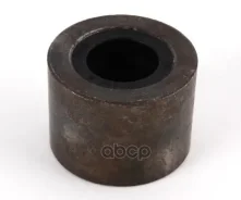 ����������� ������ �������� ����� BMW ���. 26117526611 26117526611 BMW 26117526611 ����
