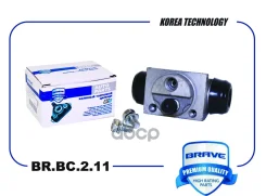 ������� ��������� ������ Brave ���. BRBC211 BRBC211 Brave BRBC211 ����