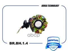 ����� �������� Brave ���. BRBH14 BRBH14 Brave BRBH14 ����