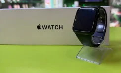 Apple Watch SE 3. GPS, NFC, IP68 ����