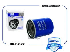 ������ �������� Brave ���. BRF227 BRF227 Brave BRF227 ����
