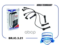 �������������� ������� ������� Brave ���. BRIC321 BRIC321 Brave BRIC321 ����