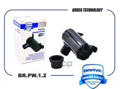 ����� ��������� ������ Brave ���. BRPW12 BRPW12 Brave BRPW12 ����