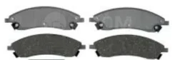 ������� G-brake GP-24016 GP24016 ����