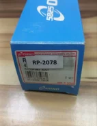 ������� ������� ����� Nissan Bluebird RP2078 HU13 SR20DE RP2078 ����