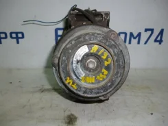 ���������� ������������ BMW 7 2001 64526910460 E38 M62B35TU 64526910460 ����
