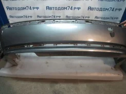 ������ ������ BMW 7 2002 51127042697 E65 N62B36 51127042697 ����