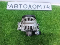 ��������� BMW 3 2004 12317521384 E46 N46B20 12317521384 ����