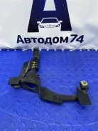 ��������� ������ ��������� ���� BMW 3 63128380188 E46 63128380188 ����