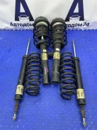 ������ (��������) BMW 3 2005 31318036554 E90 N46B20BA 31318036554 ����