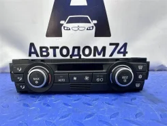 ���� ���������� �������� BMW 1 2008 9199260 E87 N46B20BD 9199260 ����
