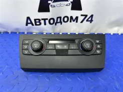 ���� ���������� �������� BMW 3 2005 9199259 E90 N46B20BA 9199259 ����