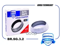 ������ ��������� Brave ���. BRSG32 BRSG32 Brave BRSG32 ����
