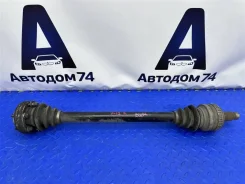��� ��������� ������ BMW 3 2005 33217525822 E90 N46B20BA 33217525822 ����