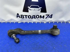 ����� �������� ���������� ����� BMW 1 2008 31126763699 E87 N46B20BD 31126763699 ����