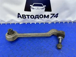����� �������� ���������� ������ BMW 3 2009 31126763700 E92 N46B20BD 31126763700 ����