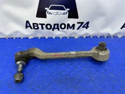 ����� �������� ���������� ����� BMW 3 2009 31126763699 E92 N46B20BD 31126763699 ����