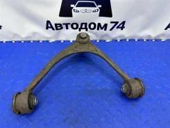 ����� ������� ����� (��������) Toyota Aristo 4863039015 ZS161 4863039015 ����