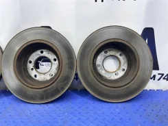 ����� ��������� ������ (��������) BMW 5 2006 34116864906 E61 N52B25AF 34116864906 ����