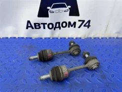 ������ ������� ������������� BMW 6 2007 33506781537 E63 N62B48B 33506781537 ����