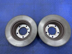 ����� ��������� �������� (��������) BMW 3 2005 34116854997 E90 N46B20BA 34116854997 ����