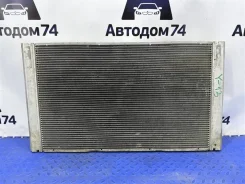 �������� ����������� �������� BMW 5 2008 17117795878 E60 N47D20 17117795878 ����