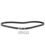 ������ ������������ B18B Domani 92-96, G16A Escudo 88-97 49181-60A00 Bando ���. 4PK790 4PK790 ����