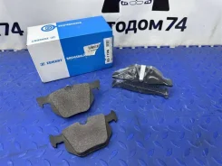 ������� ������ BMW 3 2005 34212288895 E90 N52B25 34212288895 ����