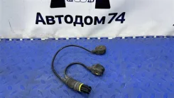 ������ ��������� BMW 3 1997 12141703276 E36 M43B19 12141703276 ����