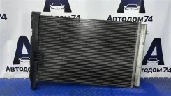 �������� ������������ BMW 3 2009 64539206300 E92 N46B20BD 64539206300 ����