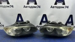 ���� (��������) BMW 3 2009 63117182509 E92 N46B20BD 63117182509 ����