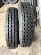 Bridgestone G588. ������, 2018 ���, �/�, ����� 5 % ����