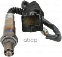 ������-���� Bosch ���. 0258007018 0258007018 ����