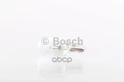 ����� Bosch ���. 1987302286 1987302286 ����