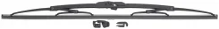 ����� �����������. Bosch ���. 3397018964 3397018964 ����