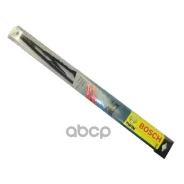���. 3397004763 SWF116 109 Bosch 3397004763 ����