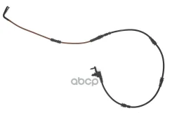 ������ ������ ��������� ������� ��� Brembo ���. A00479 A00479 Brembo A00479 ����