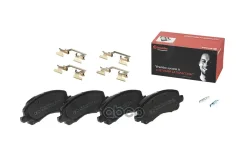 ������� ��������� �������� ����� Brembo ���. P18001 P18001 ����