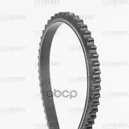 ������ �������� Carberry ���. 10X1100 10X1100 ����