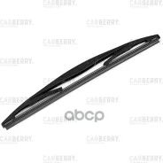 ����� ����������������300�� Carberry ���. 26CA152 26CA152 Carberry 26CA152 ����